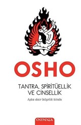 Tantra / Spiritüellik ve Cinsellik