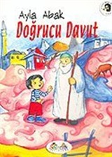 Doğrucu Davut