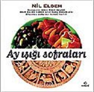 Ay Işığı Sofraları