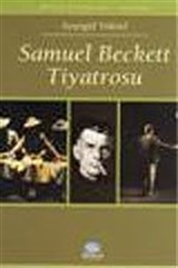 Samuel Beckett Tiyatrosu