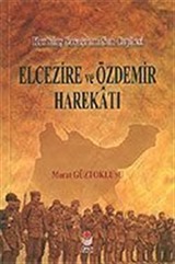 Elcezire Ve Özdemir Harekatı