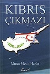 Kıbrıs Çıkmazı