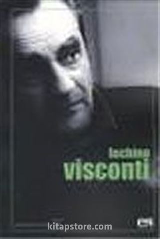 Luchino Visconti