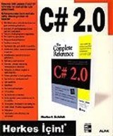 C# 2.0 Herkes İçin