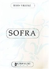 Sofra