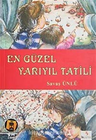 En Güzel Yarıyıl Tatili