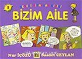 Bizim Aile 1