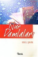 Nur Damlaları