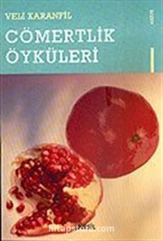 Cömertlik Öyküleri