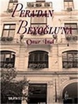 Pera'dan Beyoğlu'na