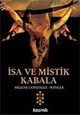 İsa ve Mistik Kabala