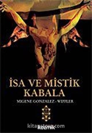 İsa ve Mistik Kabala