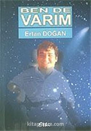 Ben de Varım