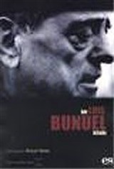 Bir Luis Bunuel Kitabı