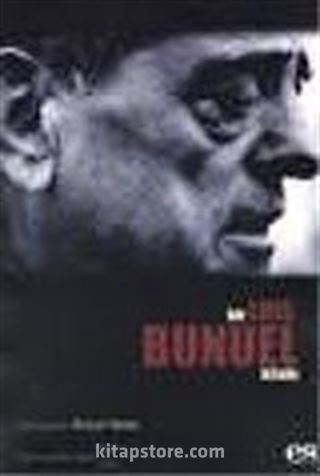 Bir Luis Bunuel Kitabı