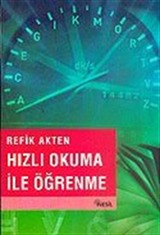 Hızlı Okuma İle Öğrenme