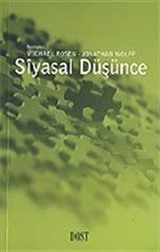 Siyasal Düşünce