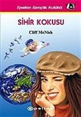 Sihir Kokusu