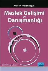 Meslek Gelişimi ve Danışmanlığı