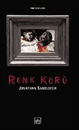 Renk Körü