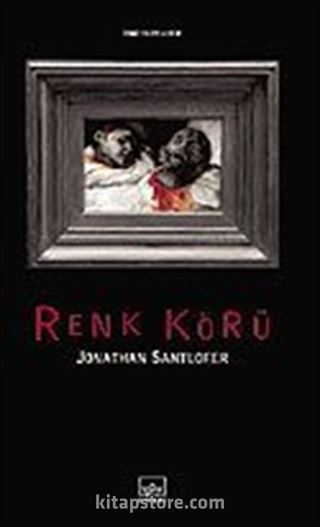 Renk Körü