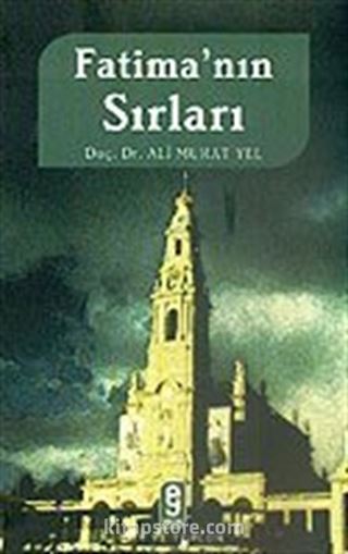 Fatima'nın Sırları