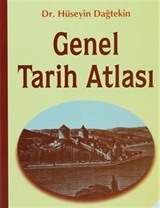 Genel Tarih Atlası