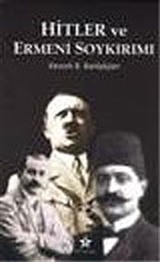 Hitler ve Ermeni Soykırımı