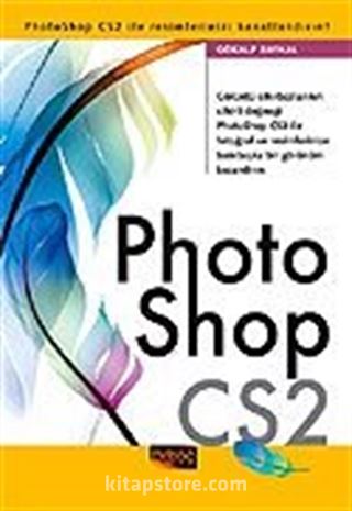 Photoshop CS2