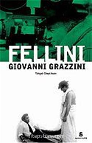 Fellini