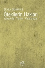 Ötekilerin Hakları