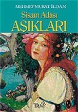 Sisam Adası Aşıkları