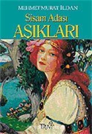 Sisam Adası Aşıkları