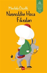 Nasreddin Hoca