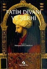 Fatih Divanı ve Şerhi