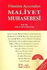 Cd'li Maliyet Muhasebesi / Yönetim Açısından