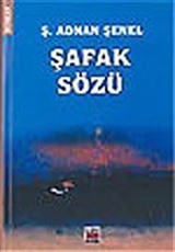 Şafak Sözü