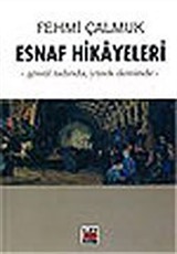 Esnaf Hikayeleri