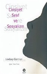 Cinsiyet Sınıf ve Sosyalizm