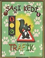 Şaşı Kedi / Trafik