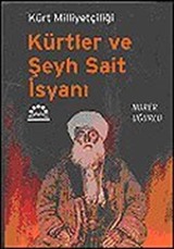 Kürtler ve Şeyh Sait İsyanı