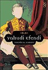 Yahudi Efendi