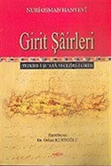 Girit Şairleri