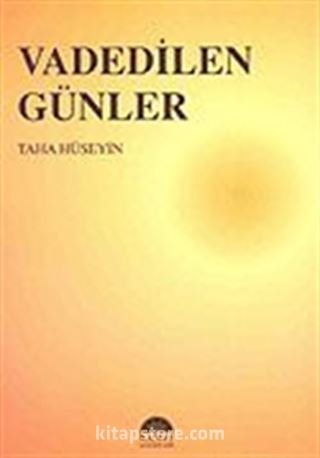 Vadedilen Günler