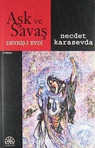 Aşk ve Savaş