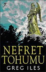 Nefret Tohumu