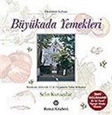 Büyükada Yemekleri