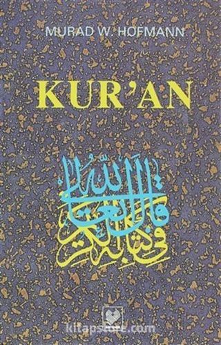 Kur'an