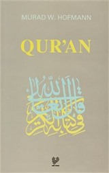 Qur'an; (Kur'an - İngilizce)