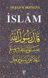 İslam (Türkçe)